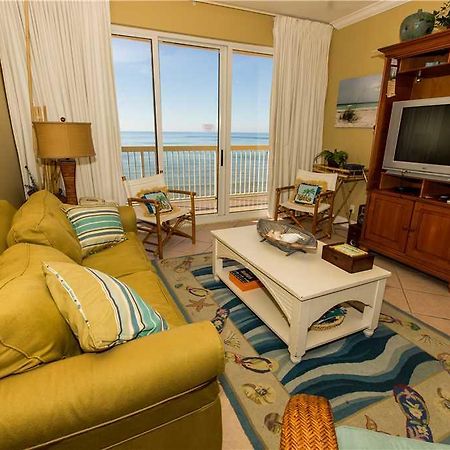 Calypso Resort & Towers Panama City Beach Exterior foto