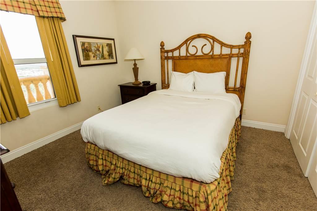 Calypso Resort & Towers Panama City Beach Habitación foto